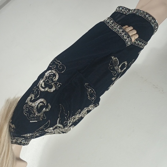 ASOS DRESS - Picture 6 of 11